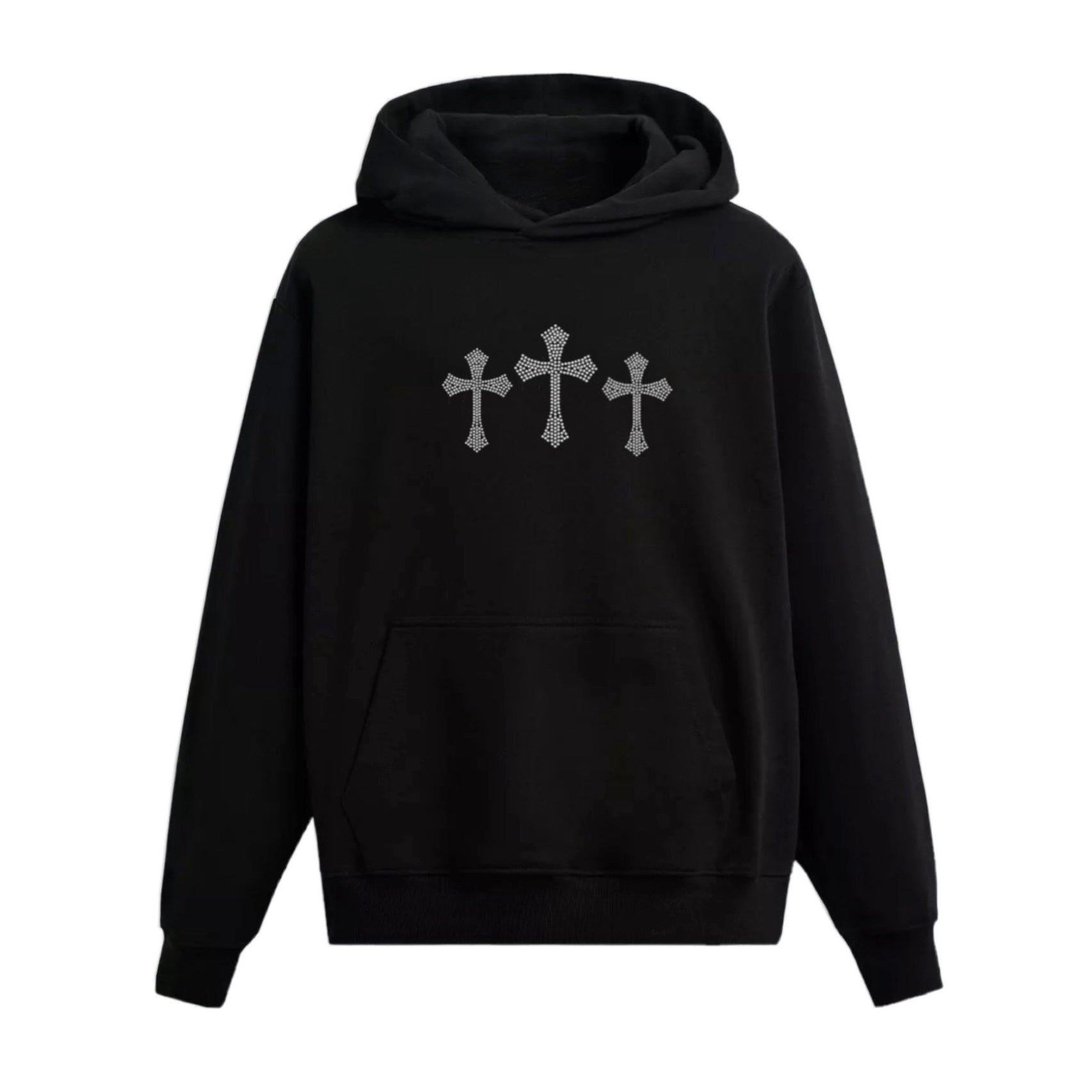 “Hollywood Rockstars”