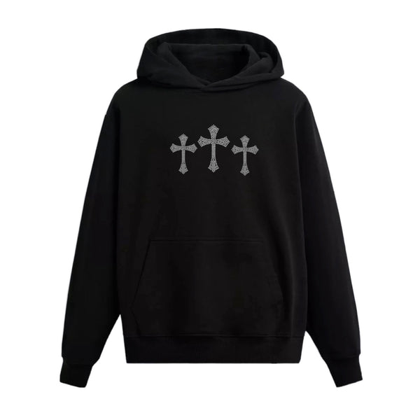 “Hollywood Rockstars”