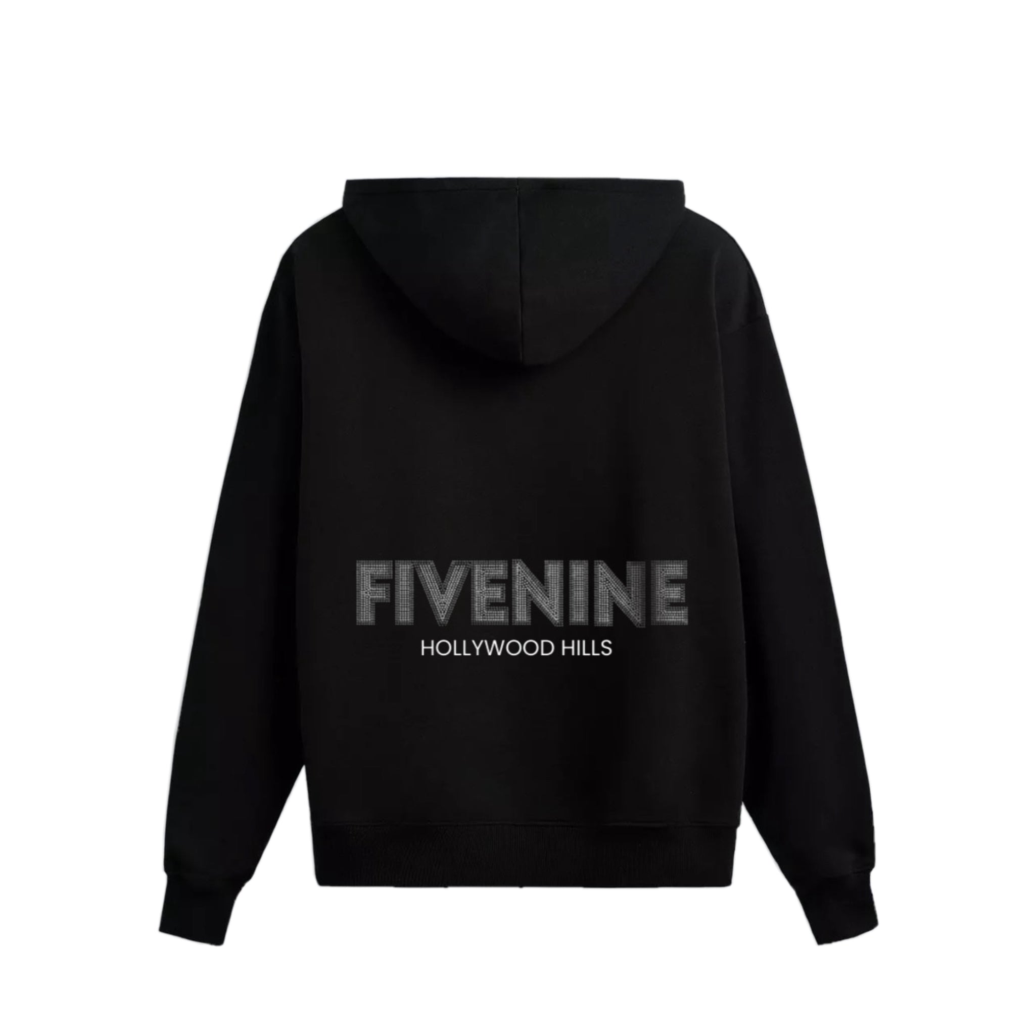 “Hollywood Stars”