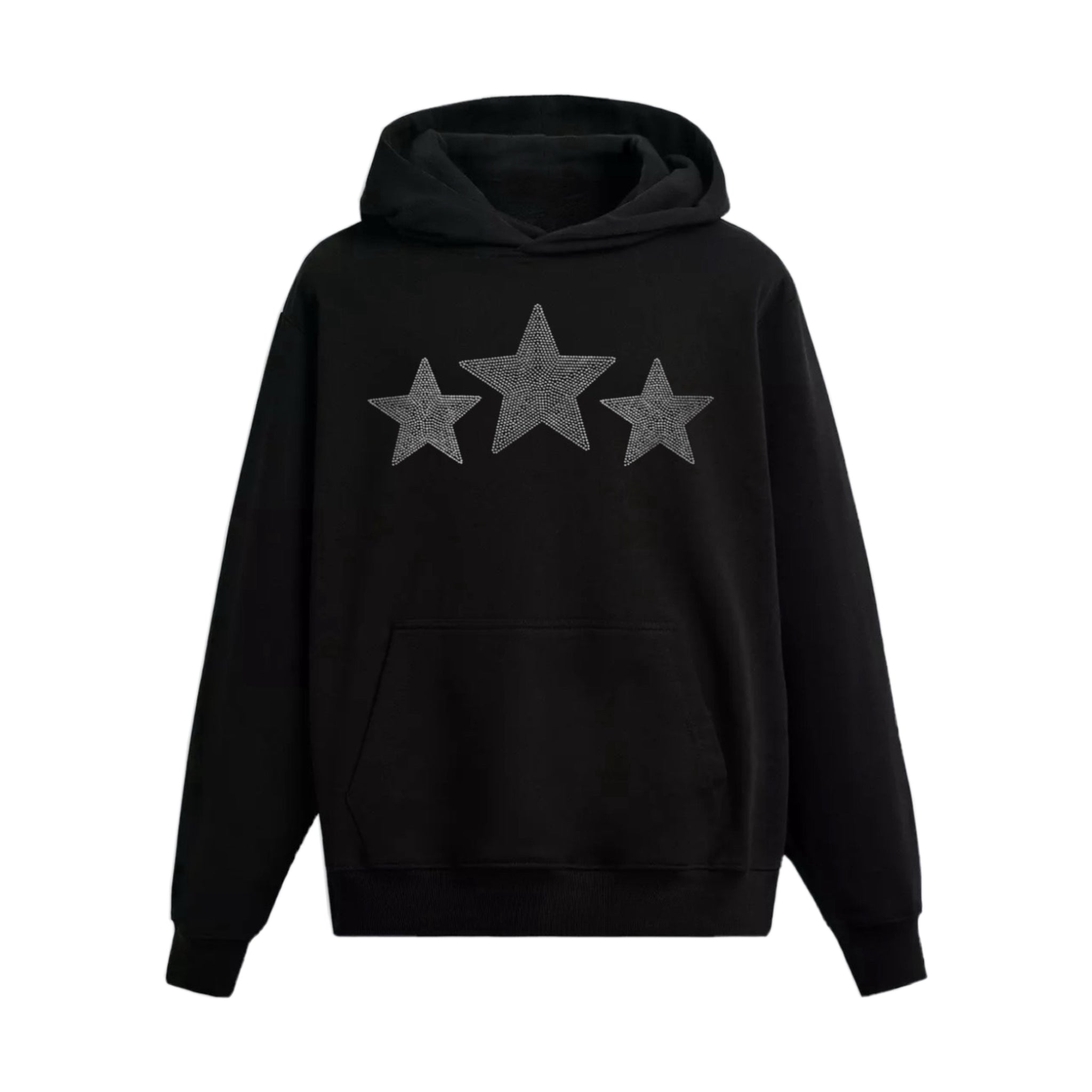 “Hollywood Stars”