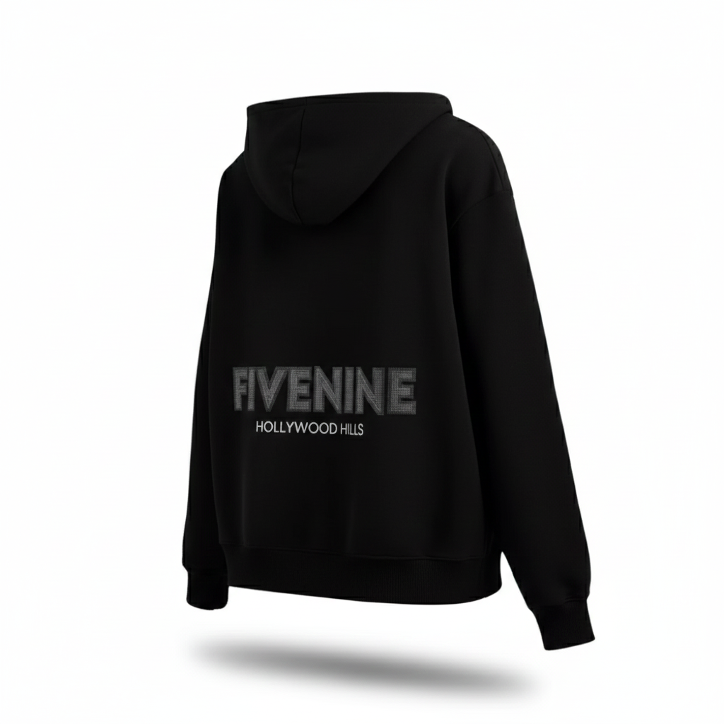 “Hollywood Stars”